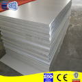 High strength Aluminum Composite Panel / High Quality Alucobond/ACP